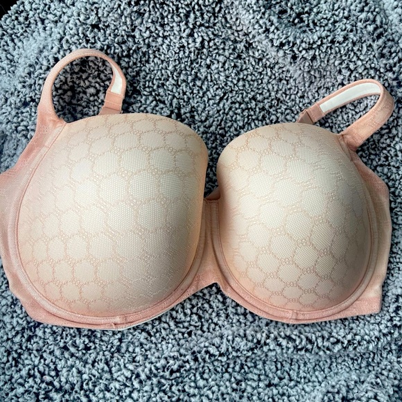 Soma Lace Bra 44DDD NWT - Picture 1 of 5